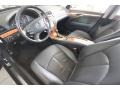 Black - E 350 Sedan Photo No. 4