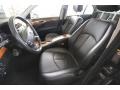 Black - E 350 Sedan Photo No. 5
