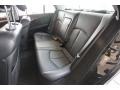Black - E 350 Sedan Photo No. 6