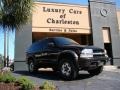 Onyx Black - Blazer LS 4x4 Photo No. 29