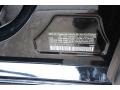 Black - E 350 Sedan Photo No. 7