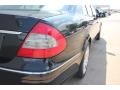 Black - E 350 Sedan Photo No. 10