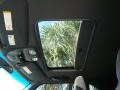 Onyx Black - Blazer LS 4x4 Photo No. 32