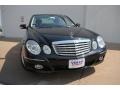 Black - E 350 Sedan Photo No. 13