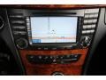 Black - E 350 Sedan Photo No. 18