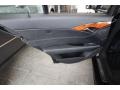 Black - E 350 Sedan Photo No. 21
