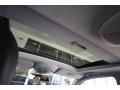 Black - E 350 Sedan Photo No. 23