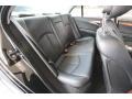 Black - E 350 Sedan Photo No. 28