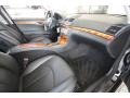 Black - E 350 Sedan Photo No. 30