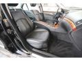 Black - E 350 Sedan Photo No. 31