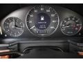 Black - E 350 Sedan Photo No. 34