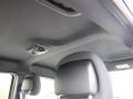 Redline 2-Coat Pearl - Avenger SXT Photo No. 16