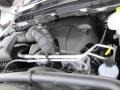 5.7 Liter HEMI OHV 16-Valve VVT MDS V8 Engine for 2012 Dodge Ram 1500 Express Regular Cab #54632172