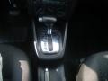  2002 Golf GLS Sedan 4 Speed Automatic Shifter