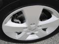 Brilliant Black Crystal Pearl - Journey SXT Photo No. 9