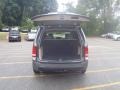 2009 Sterling Gray Metallic Honda Pilot EX-L 4WD  photo #9