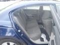 2010 Royal Blue Pearl Honda Accord EX Sedan  photo #14