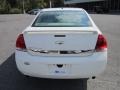 White - Impala LT Photo No. 6