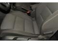 Tornado Red - Golf 2 Door TDI Photo No. 10