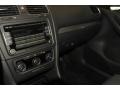 Tornado Red - Golf 2 Door TDI Photo No. 11
