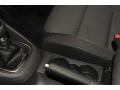 Tornado Red - Golf 2 Door TDI Photo No. 12