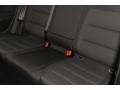 Tornado Red - Golf 2 Door TDI Photo No. 23