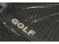 Tornado Red - Golf 2 Door TDI Photo No. 30
