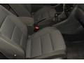 Tornado Red - Golf 2 Door TDI Photo No. 36