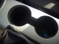 Ebony Black - Focus SES Sedan Photo No. 18