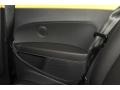 Saturn Yellow - Beetle 2.5L Photo No. 28