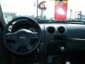 2006 Inferno Red Pearl Jeep Liberty Sport  photo #18