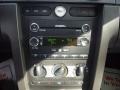 2008 Black Ford Mustang V6 Premium Coupe  photo #14