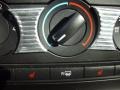 2008 Black Ford Mustang V6 Premium Coupe  photo #16