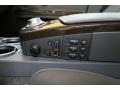 2003 Titanium Silver Metallic BMW 7 Series 745Li Sedan  photo #12