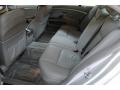 2003 Titanium Silver Metallic BMW 7 Series 745Li Sedan  photo #14
