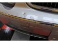 2003 Titanium Silver Metallic BMW 7 Series 745Li Sedan  photo #24
