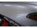 2003 Titanium Silver Metallic BMW 7 Series 745Li Sedan  photo #25