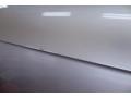 2003 Titanium Silver Metallic BMW 7 Series 745Li Sedan  photo #28