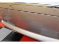 2003 Titanium Silver Metallic BMW 7 Series 745Li Sedan  photo #30