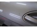 2003 Titanium Silver Metallic BMW 7 Series 745Li Sedan  photo #31