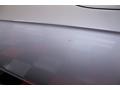 2003 Titanium Silver Metallic BMW 7 Series 745Li Sedan  photo #32