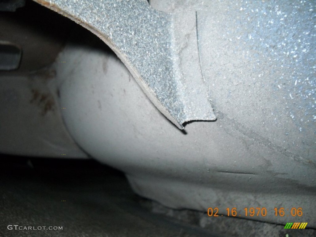 1973 Duster 340 - Plum Crazy / Black photo #53