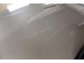 Taupe Frost Metallic - Grand Cherokee Laredo 4x4 Photo No. 20
