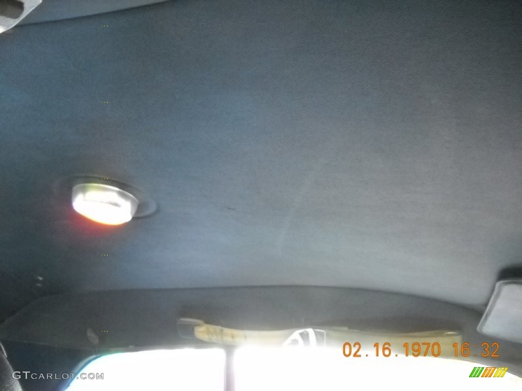 1973 Duster 340 - Plum Crazy / Black photo #90