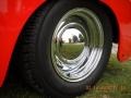 1951 F1 Pickup Custom Wheel