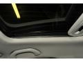 Black - Jetta SE Sedan Photo No. 13