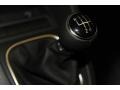 Black - Jetta SE Sedan Photo No. 16