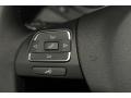 Black - Jetta SE Sedan Photo No. 18