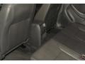 Black - Jetta SE Sedan Photo No. 22