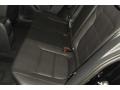 Black - Jetta SE Sedan Photo No. 23